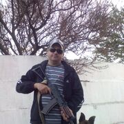  ,   , 41 ,   ,   , c 