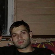 ���������� �������, ������� vladi, 42