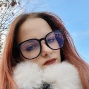  ,   , 21 ,   