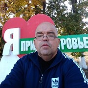  ,   , 48 ,   ,   , c , 