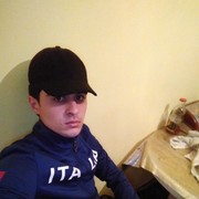  ,   , 26 ,   ,   , c 