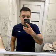 ���������� ������, ���� ����� ������, 25 ���, ������������ ��� ������, ����� � ���������, c�������� ���������, ���������