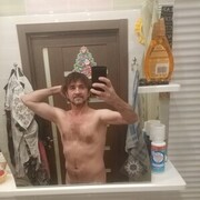  ,   , 55 ,   ,   , c 