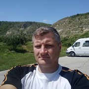  ,   , 40 ,     , c 
