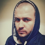  ,   Jacoby, 37 ,   