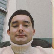 Suwon,   , 28 ,   ,   