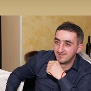  ,   , 39 ,   ,   