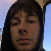 ���������� ������, ���� ������� ����, 26 ���, ������������ ��� ������, ����� � ���������