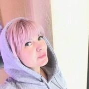  -,   , 30 ,   ,   , 