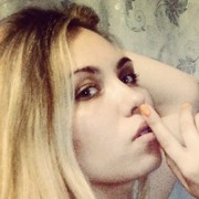 ���������� �����-���������, ���� ������� ������, 35 ���, ������������ ��� ������, ����� � ���������, c�������� ���������, ���������