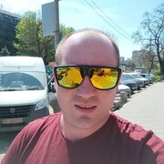  ,   Prokhor, 36 ,   ,   