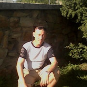  ,   , 54 ,     , c 