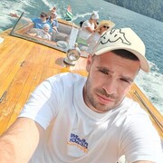 ���������� ������, ���� ������� ����, 32 ����, ������������ ��� c�������� ���������