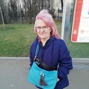  ,   , 75 ,   