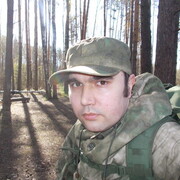 ���������� ������, ���� ������� ������, 39 ���, ������������ ��� ������, ����� � ���������, c�������� ���������