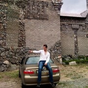 ���������� �����-���������, ���� ������� ������, 32 ����, ������������ ��� ������, ����� � ���������, c�������� ���������