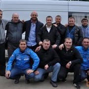 ���������� ������������, ���� ������� �������, 41 ���, ������������ ��� ������