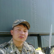 ���������� ��������, ���� ������� �����, 38 ���, ������������ ��� ������, ���������