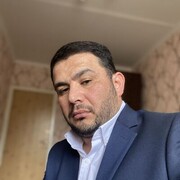  ,   , 41 ,   ,   