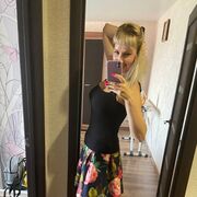  ,   , 35 ,   ,   