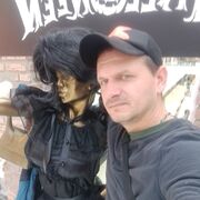  ,   , 40 ,   ,   