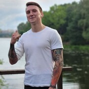 ���������� ��������, ���� ������� Sergio, 33 ����, ������������ ��� c�������� ���������