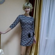 ���������� �����, ���� ������� ���, 39 ���, ������������ ��� ������, ����� � ���������, c�������� ���������