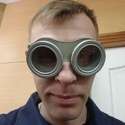  ,  , 40