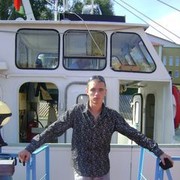  ,   , 35 ,     , c 