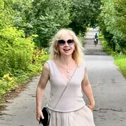  ,   , 51 ,   c 