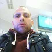  Vaiano,   MohamED, 40 ,   ,   , c 