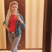  ,   , 31 ,   ,   , c 