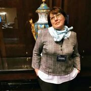 ���������� ������, ���� ������� �����, 55 ���, ������������ ��� ����� � ���������, c�������� ���������