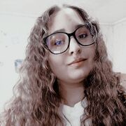 ���������� ������, ���� ������� ��������, 22 ����, ������������ ��� ������, ����� � ���������