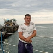 ���������� ������, ���� ������� ����, 45 ���, ������������ ��� ������, ����� � ���������