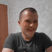 ���������� �������, ���� ������� �����, 29 ���, ������������ ��� ������, ����� � ���������