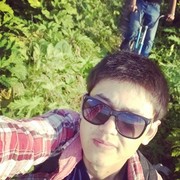  -,   , 31 ,   