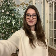 ���������� �����-���������, ���