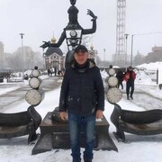 ���������� ����������, ���� ������� �����, 66 ���, ������������ ��� ����� � ���������, c�������� ���������, ���������