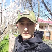 ���������� �����, ���� ������� ������, 31 ���, ������������ 