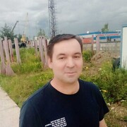 ���������� ������, ���� ������� ����, 47 ���, ������������ ��� ������, ����� � ���������