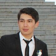  ,  AMAN, 32