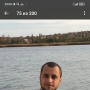 ���������� ������, ���� ������� ����, 29 ���, ������������ ��� ����� � ���������, c�������� ���������, ���������