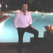  Mercin,   Halil, 47 ,   ,   , c 