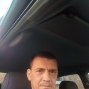 ���������� �����������, ���� ������� ������, 47 ���, ������������ 