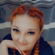  ,   , 35 ,     , c , 