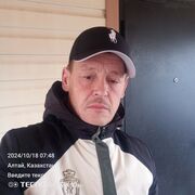  ,   , 42 ,   ,   , c , 