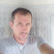  ,   , 53 ,   