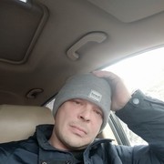  ,   , 46 ,   ,   , c 
