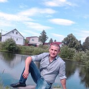  ,   , 38 ,   ,   , c , 